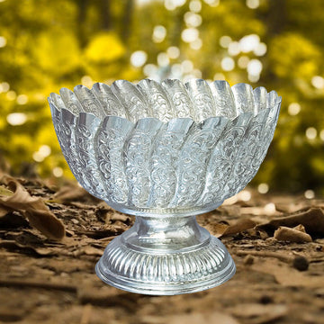 ZAHRA BOWL