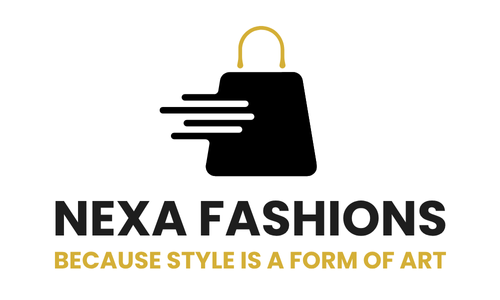 Nexa Fashions