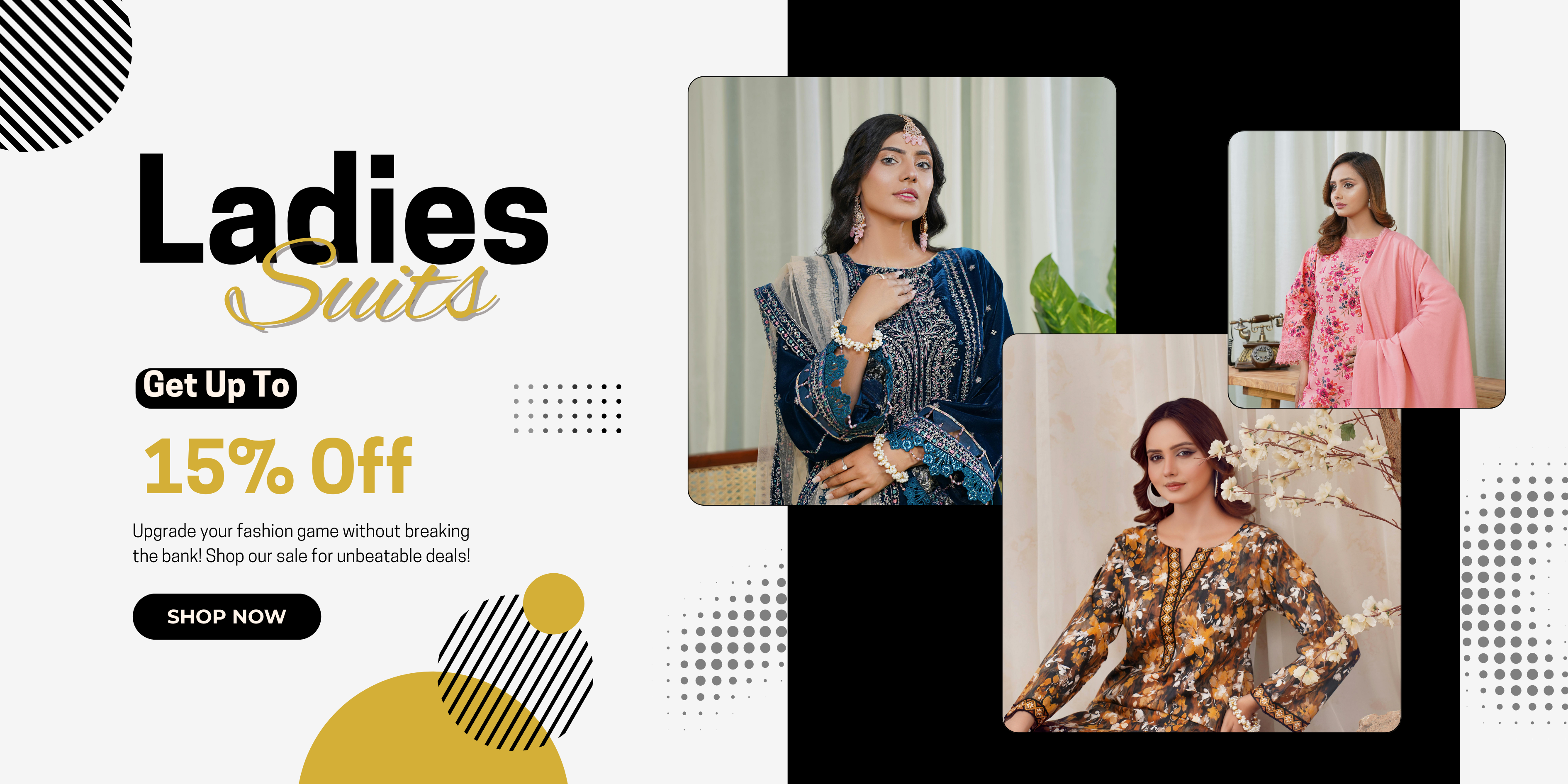 slider image 1621243260e1af0c20-0